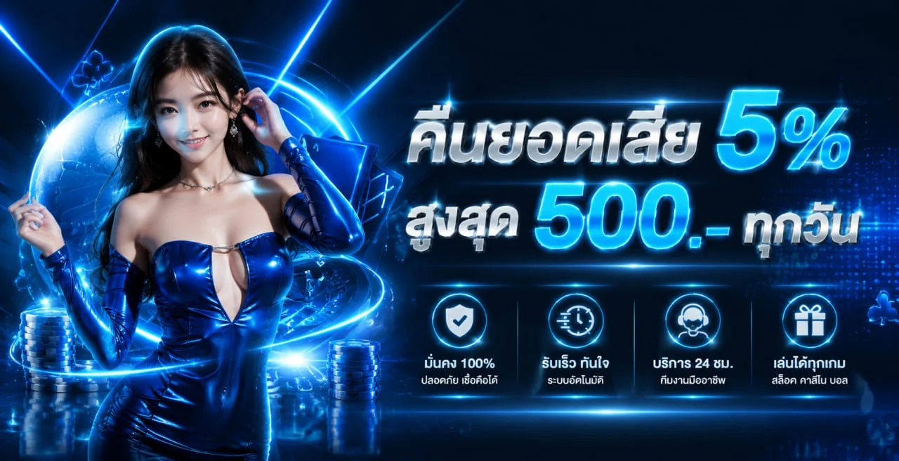 78WIN TH ทางเข้า เข้าสู่ระบบ สมัครสมาชิก เว็บตรง 2026