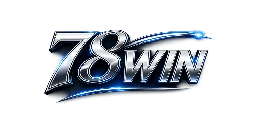 78WIN TH ทางเข้า เข้าสู่ระบบ สมัครสมาชิก เว็บตรง 2026